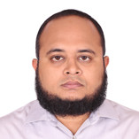 Tareq Al Mamun