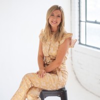 Addison Turner