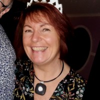 Véronique Fournier