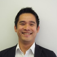 Joshua Kim