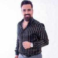 Federico Mazzei