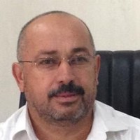 ahmet akçora
