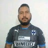 Rafael Everardo Zuñiga