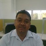 Sanjay Thapliyal