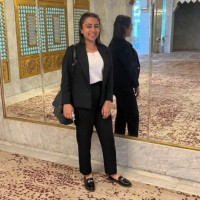 Mariam Nabil