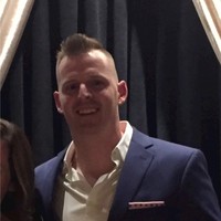 Adam Henry