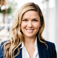 Adrienne Rytting, CIPP/US