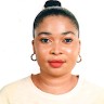 Zulfa Nyangasa
