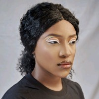 Precious Adelaja