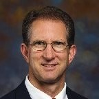 Dave Dyson