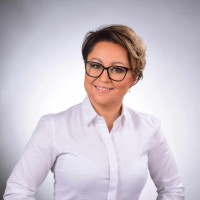 Edyta Musiał
