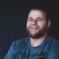 Michael Tytula