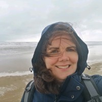 Hilde Wijnalda-van der Heu