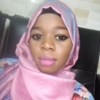 Binta Gibba