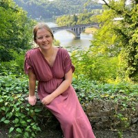 Laura Puttevils