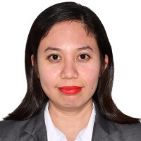 Catherine Moreno