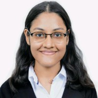 Prakarsh Jain