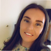 Ciara Taylor