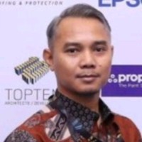 Trianto Wahyudi