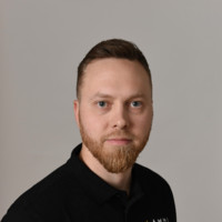 Akseli Mattila