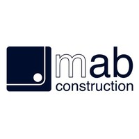 Vitor Marques de Almeida