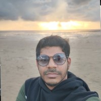 Jagadeesh Kakkirala