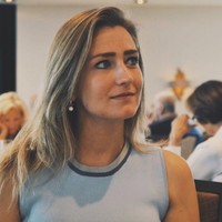Elise Kool