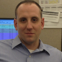 Jim Mcgrady