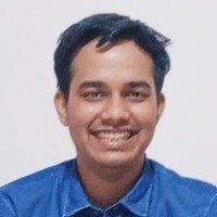 Anand mohan kumar