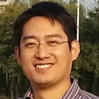 Yansong Bao