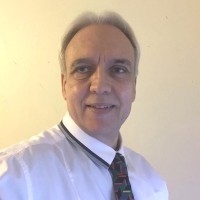Rod Duarte