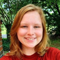 Kelsey Johnson