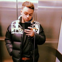 Cal Evans