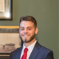 Zachary Charapp