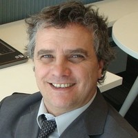 Santiago Whelan