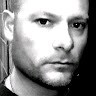 Joe Shannon