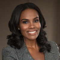 Tarrah Cooper Wright