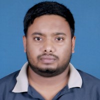 Sukumar Sen