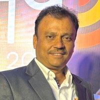 Shakeel Khan