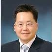 Ji Hyung Kim