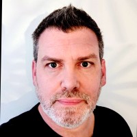 Rob Farley