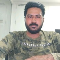 Bhanu Prasad