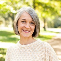 Sharon Landsbaum