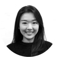 Widya Lim