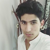 Masih Khan
