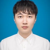 Thomas Liu