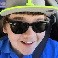 Chance Griggs