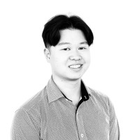 Eddy Yip