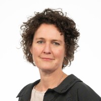 Kate Griffiths