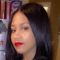 Toya Lee